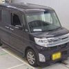 daihatsu tanto 2014 -DAIHATSU 【豊橋 580ﾈ8933】--Tanto DBA-LA600S--LA600S-0201975---DAIHATSU 【豊橋 580ﾈ8933】--Tanto DBA-LA600S--LA600S-0201975- image 10