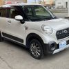 daihatsu cast 2017 -DAIHATSU 【名変中 】--Cast LA260S--0018490---DAIHATSU 【名変中 】--Cast LA260S--0018490- image 12