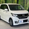 honda n-wgn 2014 -HONDA--N WGN DBA-JH1--JH1-1014294---HONDA--N WGN DBA-JH1--JH1-1014294- image 16