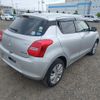 suzuki swift 2019 quick_quick_DAA-ZD53S_ZD53S-104925 image 5