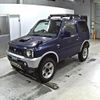 suzuki jimny 2000 -SUZUKI--Jimny JB23W-214829---SUZUKI--Jimny JB23W-214829- image 5