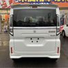 suzuki spacia 2025 -SUZUKI 【八王子 581ｸ9624】--Spacia 5AA-MK94S--MK94S-245239---SUZUKI 【八王子 581ｸ9624】--Spacia 5AA-MK94S--MK94S-245239- image 11