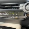 toyota crown 2025 -TOYOTA--Crown CrossOver 5AA-TZSH35--TZSH35-4006***---TOYOTA--Crown CrossOver 5AA-TZSH35--TZSH35-4006***- image 11