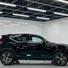 volvo xc40 2021 -VOLVO 【名変中 】--Volvo XC40 XB3154XCP--N2665582---VOLVO 【名変中 】--Volvo XC40 XB3154XCP--N2665582- image 4