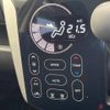 mitsubishi ek 2013 -MITSUBISHI--ek Custom DBA-B11W--B11W-0009827---MITSUBISHI--ek Custom DBA-B11W--B11W-0009827- image 5