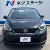 honda fit 2020 CFJ1169586 image 15