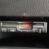 nissan dayz-roox 2018 quick_quick_B21A_B21A-0403878 image 7
