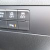 mazda demio 2022 CFJ1582717 image 4
