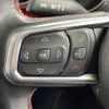 chrysler jeep-wrangler 2020 -CHRYSLER--Jeep Wrangler ABA-JL36L--1C4HJXMG8LW255030---CHRYSLER--Jeep Wrangler ABA-JL36L--1C4HJXMG8LW255030- image 23