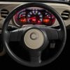 daihatsu mira-cocoa 2016 -DAIHATSU--Mira Cocoa DBA-L675S--L675S-0210876---DAIHATSU--Mira Cocoa DBA-L675S--L675S-0210876- image 12