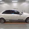 mercedes-benz c-class 2007 -MERCEDES-BENZ--Benz C Class DBA-204041--WDD2040412A033191---MERCEDES-BENZ--Benz C Class DBA-204041--WDD2040412A033191- image 7