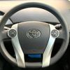 toyota prius 2013 -TOYOTA--Prius DAA-ZVW30--ZVW30-5715640---TOYOTA--Prius DAA-ZVW30--ZVW30-5715640- image 12