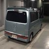 daihatsu atrai-wagon 2005 -DAIHATSU--Atrai Wagon S320G-0010940---DAIHATSU--Atrai Wagon S320G-0010940- image 6