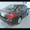 toyota corolla-axio 2016 quick_quick_DAA-NKE165_7140793 image 5