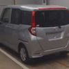 daihatsu thor 2022 -DAIHATSU--Thor 5BA-M910S--M910S-0019459---DAIHATSU--Thor 5BA-M910S--M910S-0019459- image 6