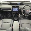 toyota prius 2019 -TOYOTA--Prius DAA-ZVW51--ZVW51-6083779---TOYOTA--Prius DAA-ZVW51--ZVW51-6083779- image 17