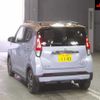 mitsubishi ek-x-ev 2022 CFJ1530007 image 2