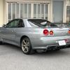 nissan skyline-coupe 2002 -NISSAN--Skyline Coupe GF-BNR34--BNR34-404361---NISSAN--Skyline Coupe GF-BNR34--BNR34-404361- image 18