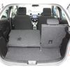mazda demio 2014 -MAZDA--Demio DBA-DE5FS--DE5FS-503336---MAZDA--Demio DBA-DE5FS--DE5FS-503336- image 17