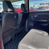 daihatsu move 2017 CFJ1800547 image 6