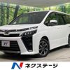 toyota voxy 2017 quick_quick_ZRR80W_ZRR80-0379151 image 1