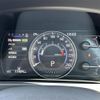 lexus ux 2022 -LEXUS--Lexus UX 6BA-MZAA10--MZAA10-2052085---LEXUS--Lexus UX 6BA-MZAA10--MZAA10-2052085- image 18