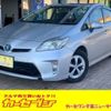 toyota prius 2013 -TOYOTA 【習志野 338ｿ 313】--Prius DAA-ZVW30--ZVW30-5732476---TOYOTA 【習志野 338ｿ 313】--Prius DAA-ZVW30--ZVW30-5732476- image 1