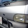 subaru domingo 1995 914173ba8e92b6ae8f10b6e2171c10e8 image 29