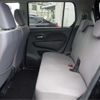 suzuki wagon-r 2014 -SUZUKI 【静岡 581ﾅ2431】--Wagon R DAA-MH44S--MH44S-104825---SUZUKI 【静岡 581ﾅ2431】--Wagon R DAA-MH44S--MH44S-104825- image 14