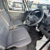 mitsubishi minicab-truck 2013 -MITSUBISHI--Minicab Truck GBD-U61T--U61T-1902027---MITSUBISHI--Minicab Truck GBD-U61T--U61T-1902027- image 20