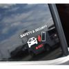 nissan nissan-others 2024 quick_quick_6AA-RP15_RP15-012632 image 14