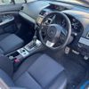 subaru levorg 2015 quick_quick_VM4_VM4-031772 image 12