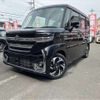 suzuki spacia 2025 CFJ1607931 image 1