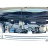 suzuki every 2015 CFJ1553086 image 23