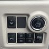 daihatsu boon 2020 -DAIHATSU--Boon 5BA-M710S--M710S-0005069---DAIHATSU--Boon 5BA-M710S--M710S-0005069- image 16