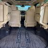 toyota alphard 2018 CFJ1701547 image 11