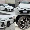 toyota prius-phv 2019 quick_quick_DLA-ZVW52_ZVW52-3128311 image 1