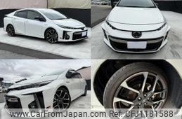 toyota prius-phv 2019 quick_quick_DLA-ZVW52_ZVW52-3128311