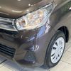 nissan dayz 2018 CFJ1508722 image 12