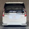 nissan serena 2020 -NISSAN--Serena DAA-HFC27--HFC27-069010---NISSAN--Serena DAA-HFC27--HFC27-069010- image 19