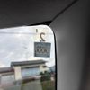 suzuki wagon-r 2007 CFJ1587690 image 18
