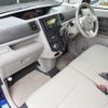 daihatsu tanto 2015 -DAIHATSU--Tanto DBA-LA600S--LA600S-0356740---DAIHATSU--Tanto DBA-LA600S--LA600S-0356740- image 17