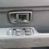 daihatsu hijet-van 2017 CFJ0481053 image 5