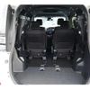 toyota voxy 2018 -TOYOTA--Voxy DBA-ZRR80W--ZRR80-0413625---TOYOTA--Voxy DBA-ZRR80W--ZRR80-0413625- image 13