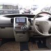 daihatsu tanto 2010 -DAIHATSU--Tanto CBA-L385S--L385S-0043829---DAIHATSU--Tanto CBA-L385S--L385S-0043829- image 3