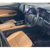 lexus nx 2022 quick_quick_6AA-AAZH20_AAZH20-1002846 image 3
