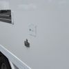 isuzu elf-truck 2024 -ISUZU--Elf 2TG-NMR88M--NMR88-7016873---ISUZU--Elf 2TG-NMR88M--NMR88-7016873- image 17