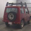 suzuki jimny 1997 -SUZUKI--Jimny JA12W-151404---SUZUKI--Jimny JA12W-151404- image 6