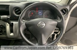 nissan nv350-caravan-van 2015 NIKYO_EW59728