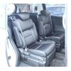 honda odyssey 2016 -HONDA--Odyssey DAA-RC4--RC4-1000237---HONDA--Odyssey DAA-RC4--RC4-1000237- image 11